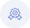 Why icon